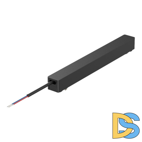 Блок питания ST Luce Skyflat 200Вт DC48В ST063.448.200