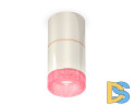 Потолочный светильник Ambrella Light Techno Spot XS7405082 (C7405, A2073, C7405, N7193)