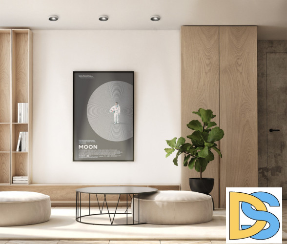 Встраиваемый светильник Denkirs DK2045 DK2045-WB