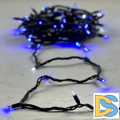 Гирлянда Нить Laitcom (LTC) LL75BLW-1-2B