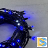 Гирлянда Нить Laitcom (LTC) LL75BLW-1-2B