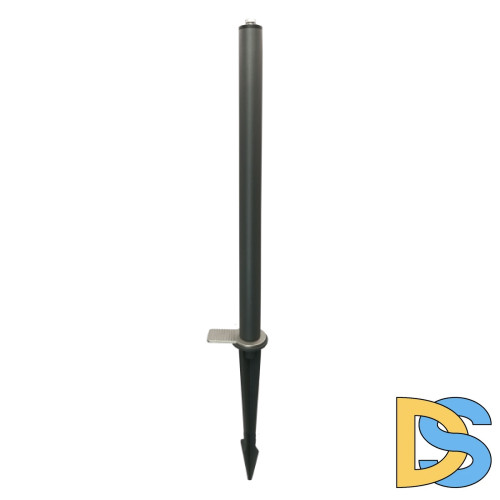 Кронштейн Arlight ALT-Pole-Spike-500 032538
