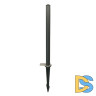 Кронштейн Arlight ALT-Pole-Spike-500 032538