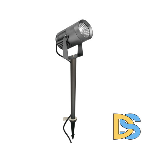 Кронштейн Arlight ALT-Pole-Spike-500 032538
