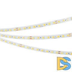 Светодиодная лента Arlight UL-B80-10mm 24V Day4000 (11 W/m, IP20, 5m) 041374