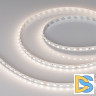 Светодиодная лента Arlight UL-B80-10mm 24V Day4000 (11 W/m, IP20, 5m) 041374