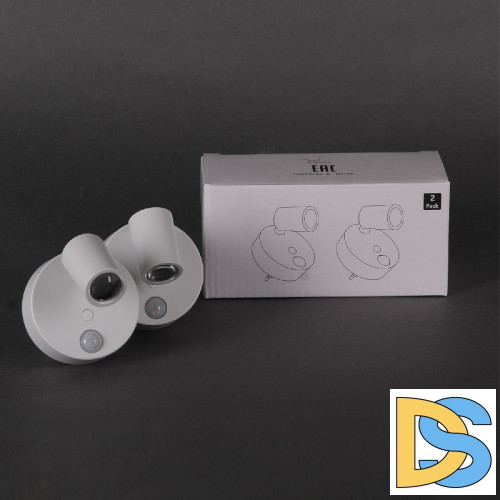 Ночник Reluce 02401-0.2-01