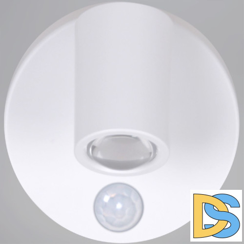 Ночник Reluce 02401-0.2-01