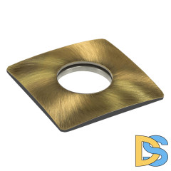 Рамка декоративная Lightstar Ipogeo 384021