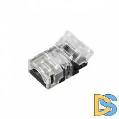 Коннектор Arlight Hip-Germ-Mono-8-2pin-STS 031958