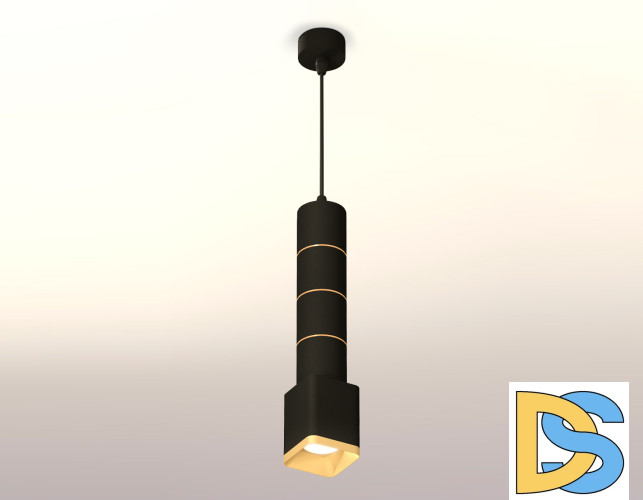 Подвесной светильник Ambrella Light Techno Spot XP7813010 (A2302, C6302, A2062, C7813, N7704)