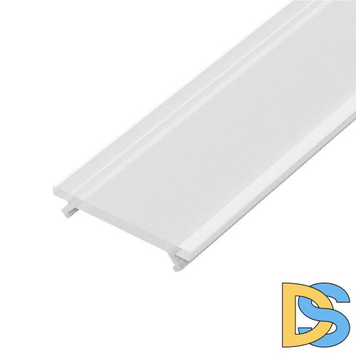 Экран Arlight ALM-W13-2020 OPAL-PM матовый 026746(1)