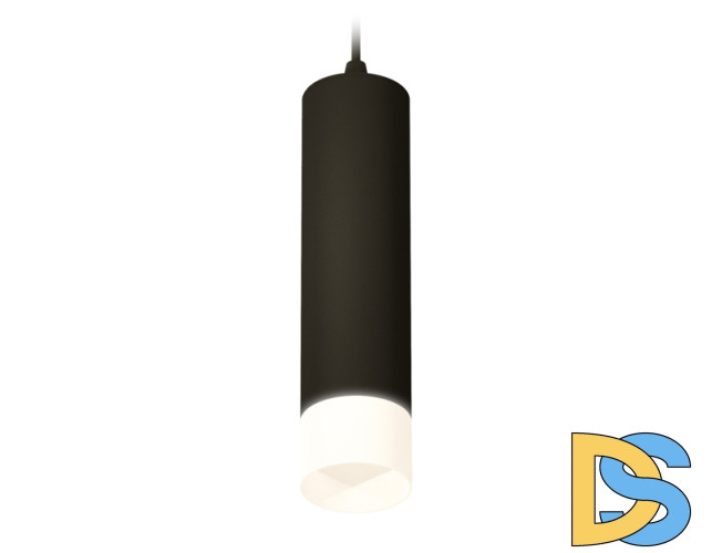 Подвесной светильник Ambrella Light Techno Spot XP6356005 (A2302, C6356, N6252)