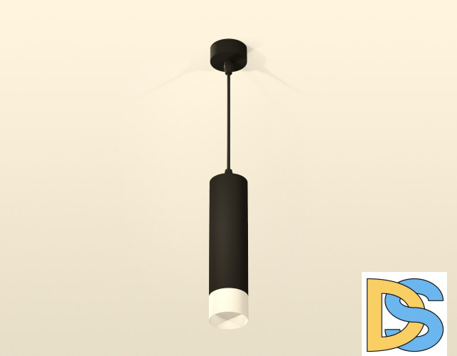 Подвесной светильник Ambrella Light Techno Spot XP6356005 (A2302, C6356, N6252)