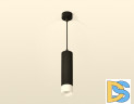 Подвесной светильник Ambrella Light Techno Spot XP6356005 (A2302, C6356, N6252)