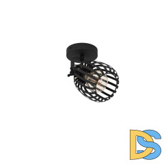 Спот Eglo Girona 900661