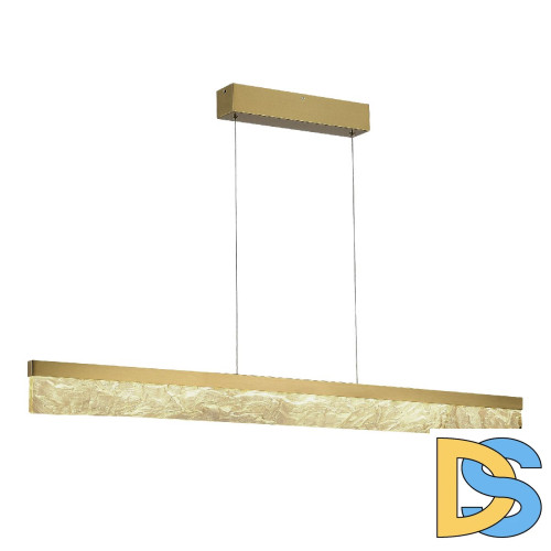 Подвесная люстра ST Luce Splendid SL6234.303.45