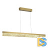 Подвесная люстра ST Luce Splendid SL6234.303.45