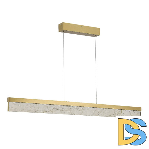Подвесная люстра ST Luce Splendid SL6234.303.45