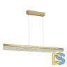 Подвесная люстра ST Luce Splendid SL6234.303.45