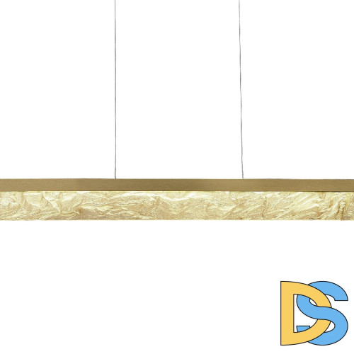 Подвесная люстра ST Luce Splendid SL6234.303.45