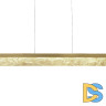 Подвесная люстра ST Luce Splendid SL6234.303.45