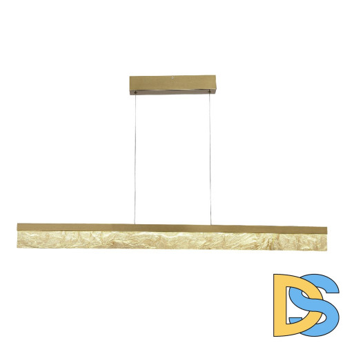 Подвесная люстра ST Luce Splendid SL6234.303.45