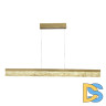 Подвесная люстра ST Luce Splendid SL6234.303.45