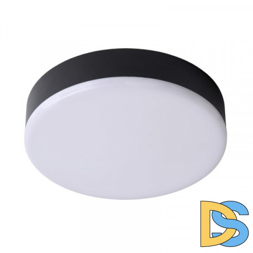 Потолочный светодиодный светильник Lucide Ceres 28112/30/30