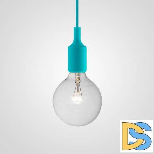 Подвесной светильник ImperiumLoft Muuto 186762-22