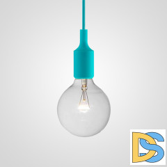 Подвесной светильник ImperiumLoft Muuto 186762-22