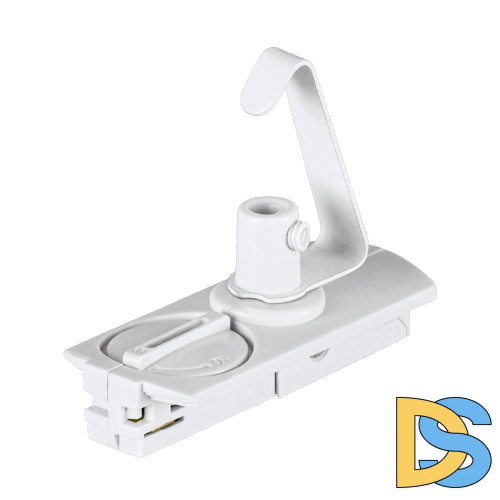 Адаптер электрический Eglo TB Adapter 99736