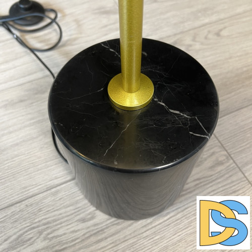 Торшер ImperiumLoft Matisse 191870-26