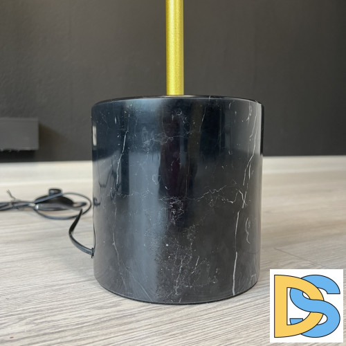 Торшер ImperiumLoft Matisse 191870-26