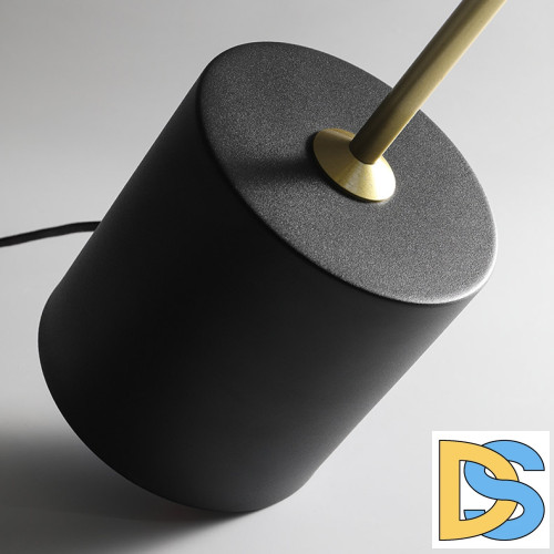 Торшер ImperiumLoft Matisse 191870-26