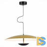 Подвесной светильник ST Luce Armonico SL6502.213.01