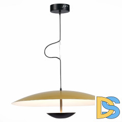 Подвесной светильник ST Luce Armonico SL6502.213.01