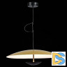 Подвесной светильник ST Luce Armonico SL6502.213.01