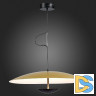 Подвесной светильник ST Luce Armonico SL6502.213.01
