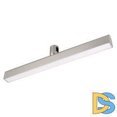 Трековый светильники Arlight ART-APRIORI-FLAT-L500-15W Day4000 047777