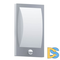 Уличный настенный светильник Eglo Verres 97238