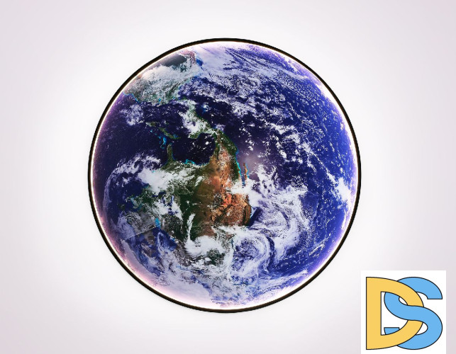 Настенно-потолочный светильник Ambrella Light Wall FW11131