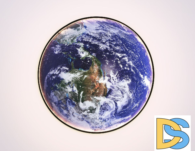 Настенно-потолочный светильник Ambrella Light Wall FW11131