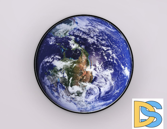 Настенно-потолочный светильник Ambrella Light Wall FW11131