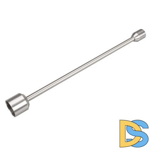 Подвес жесткий Arlight ART-APRIORI-ROD-A-L400 047812