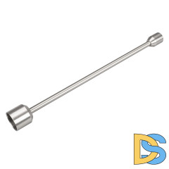 Подвес жесткий Arlight ART-APRIORI-ROD-A-L400 047812