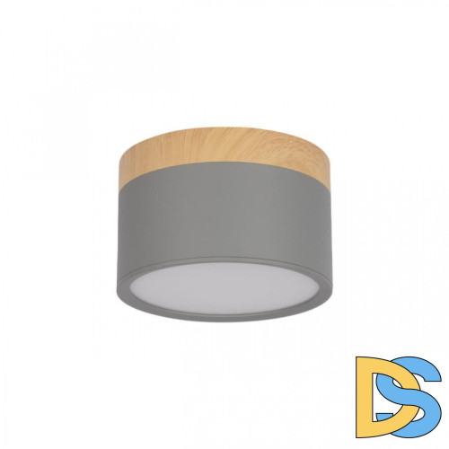 Накладной светильник Loft IT Grape 10162 Grey