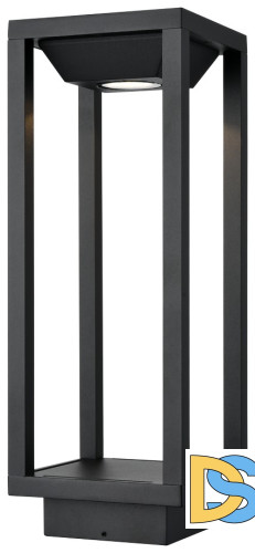 Ландшафтный светильник Wertmark Wanda WE902.01.025