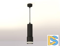 Подвесной светильник Ambrella Light Techno XP7402021 (A2302, C6343, A2030, C7402, N7121)
