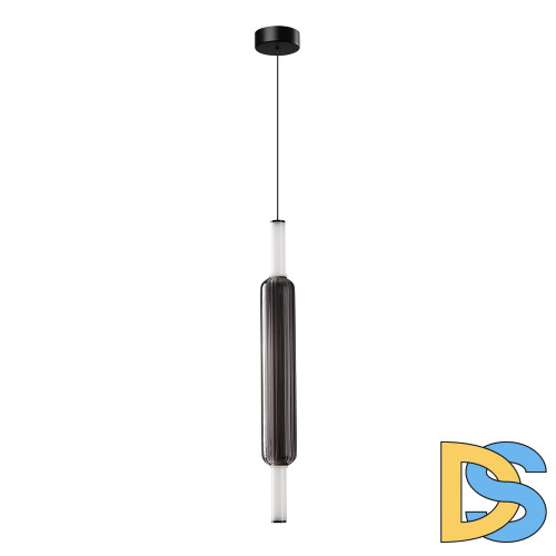 Подвесной светильник Arte Lamp Rigla A6840SP-12SM